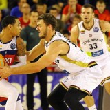 baxi-manresa-76---70-lietkabelis_48948986108_o