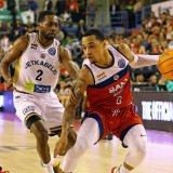 baxi-manresa-76---70-lietkabelis_48948987233_o