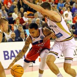 baxi-manresa-76---70-lietkabelis_48949529626_o