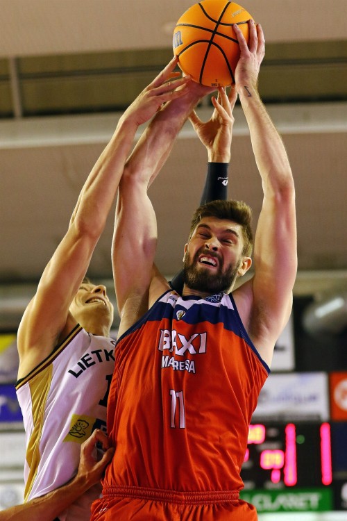 baxi-manresa-76---70-lietkabelis_48949725157_o.jpg