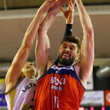baxi-manresa-76---70-lietkabelis_48949725157_o