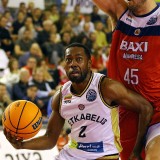 baxi-manresa-76---70-lietkabelis_48949725447_o