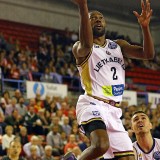 baxi-manresa-76---70-lietkabelis_48949726022_o