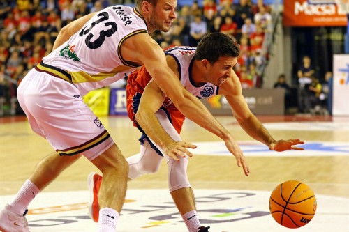 baxi-manresa-76---70-lietkabelis_48949726597_o.jpg