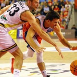 baxi-manresa-76---70-lietkabelis_48949726597_o