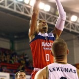 baxi-manresa-76---70-lietkabelis_48949727132_o