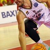 baxi-manresa-76---70-lietkabelis_48949727492_o