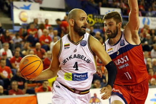 baxi-manresa-76---70-lietkabelis_48949727707_o.jpg