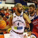 baxi-manresa-76---70-lietkabelis_48949727707_o