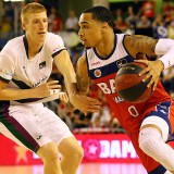 baxi-manresa-79---69-unicaja-mlaga_48796854528_o