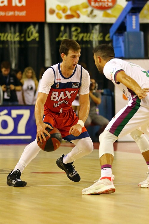 baxi-manresa-79---69-unicaja-mlaga_48797211811_o.jpg