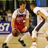 baxi-manresa-79---69-unicaja-mlaga_48797211811_o