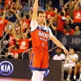 baxi-manresa-79---69-unicaja-mlaga_48797211916_o