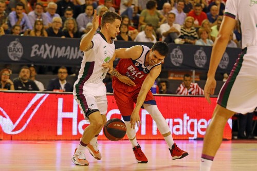 baxi-manresa-79---69-unicaja-mlaga_48797212086_o.jpg