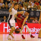 baxi-manresa-79---69-unicaja-mlaga_48797212086_o