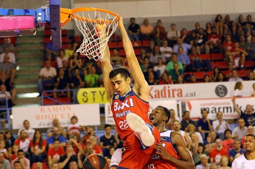 baxi-manresa-79---69-unicaja-mlaga_48797212461_o.jpg