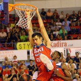 baxi-manresa-79---69-unicaja-mlaga_48797212461_o