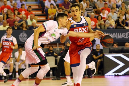 baxi-manresa-79---69-unicaja-mlaga_48797351667_o.jpg