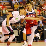 baxi-manresa-79---69-unicaja-mlaga_48797351667_o