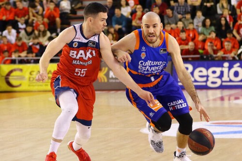 baxi-manresa-79---76-valencia-basket_49258434048_o.jpg