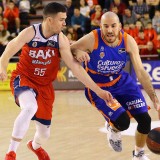 baxi-manresa-79---76-valencia-basket_49258434048_o