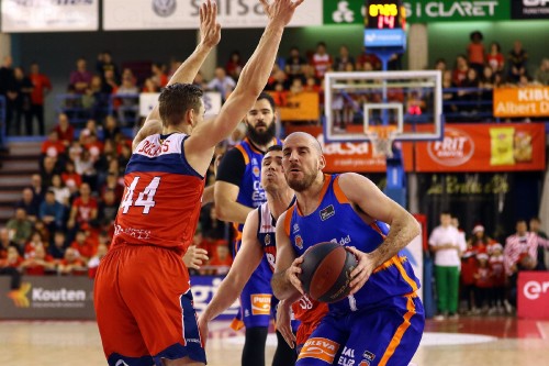 baxi-manresa-79---76-valencia-basket_49258434253_o.jpg