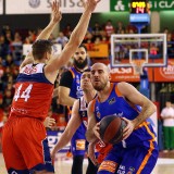 baxi-manresa-79---76-valencia-basket_49258434253_o