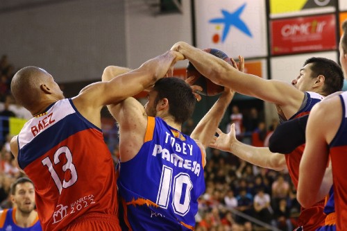 baxi-manresa-79---76-valencia-basket_49258434658_o.jpg