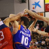 baxi-manresa-79---76-valencia-basket_49258434658_o