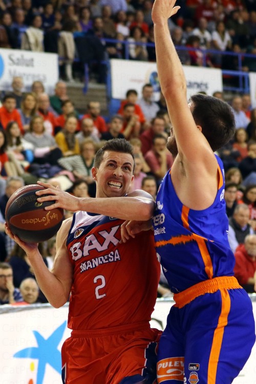 baxi-manresa-79---76-valencia-basket_49258435343_o.jpg