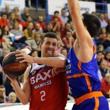baxi-manresa-79---76-valencia-basket_49258435343_o