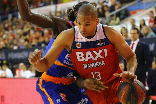 baxi-manresa-79---76-valencia-basket_49258435613_o.jpg