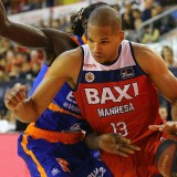 baxi-manresa-79---76-valencia-basket_49258435613_o