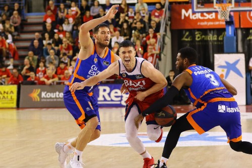 baxi-manresa-79---76-valencia-basket_49258922771_o.jpg