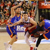 baxi-manresa-79---76-valencia-basket_49258922771_o