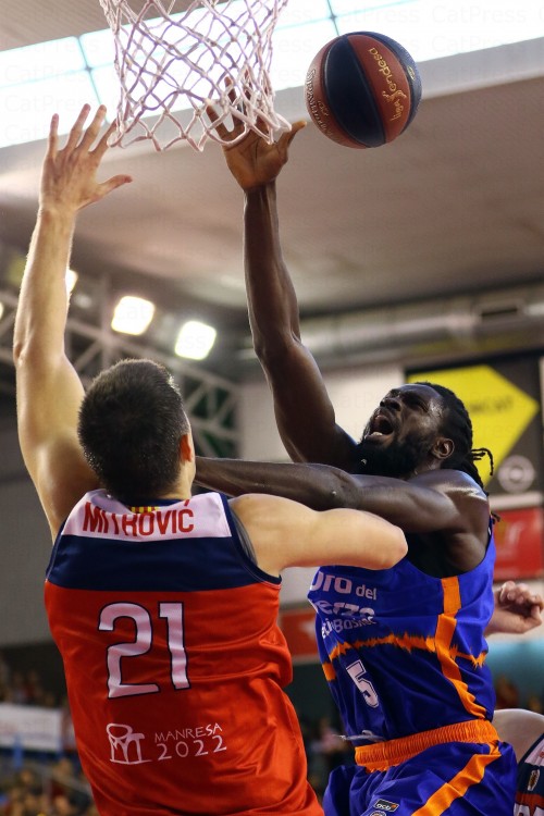 baxi-manresa-79---76-valencia-basket_49259113437_o.jpg