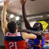baxi-manresa-79---76-valencia-basket_49259113437_o