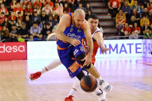 baxi-manresa-79---76-valencia-basket_49259113862_o.jpg