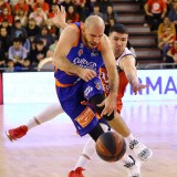 baxi-manresa-79---76-valencia-basket_49259113862_o