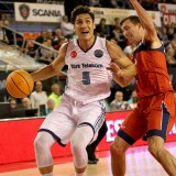 baxi-manresa-80---75-trk-telecom_49027541303_o