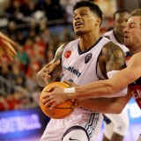 baxi-manresa-80---75-trk-telecom_49027541693_o