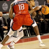 baxi-manresa-80---75-trk-telecom_49027542098_o