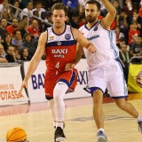 baxi-manresa-80---75-trk-telecom_49027566608_o