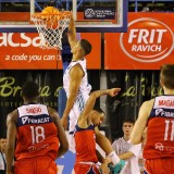 baxi-manresa-80---75-trk-telecom_49027566768_o