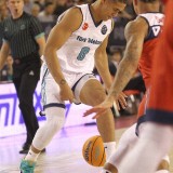 baxi-manresa-80---75-trk-telecom_49028054846_o