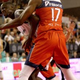 baxi-manresa-80---75-trk-telecom_49028055116_o