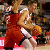 baxi-manresa-80---75-trk-telecom_49028055411_o