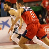 baxi-manresa-80---75-trk-telecom_49028055496_o