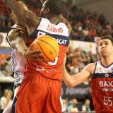 baxi-manresa-80---75-trk-telecom_49028055891_o