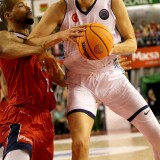 baxi-manresa-80---75-trk-telecom_49028056221_o